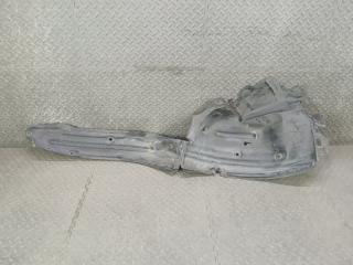 Подкрылок левый передний HONDA N-WGN JH3 S07B 74151-TKR-00 4 ракурс