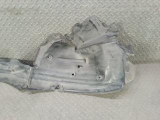 Подкрылок левый передний HONDA N-WGN JH3 S07B 74151-TKR-00 5 ракурс