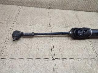 Рулевая рейка MITSUBISHI ECLIPSE D53A 6G72 2 ракурс