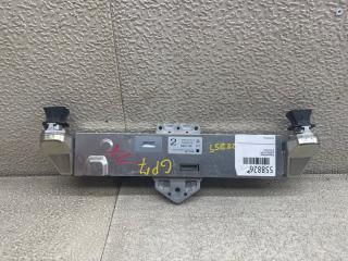 Радар-детектор SUBARU XV GP7 87501FJ011 1 ракурс Радар-детектор SUBARU XV GP7 87501FJ011 1 ракурс