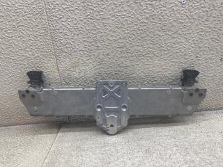 Радар-детектор SUBARU XV GP7 87501FJ011 3 ракурс Радар-детектор SUBARU XV GP7 87501FJ011 3 ракурс