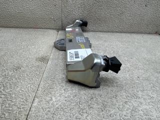 Радар-детектор SUBARU XV GP7 87501FJ011 4 ракурс Радар-детектор SUBARU XV GP7 87501FJ011 4 ракурс