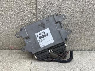 Блок управления efi MAZDA AXELA BK3P L3 L34H18881A 2 ракурс