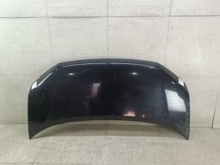 Капот HONDA STEPWGN 2010