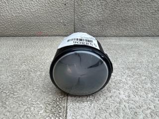 Туманка левая передняя NISSAN SERENA C25 A044633 1 ракурс