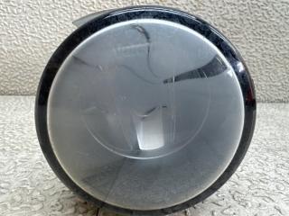 Туманка левая передняя NISSAN SERENA C25 A044633 2 ракурс