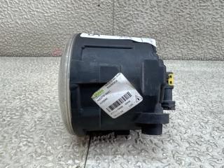 Туманка левая передняя NISSAN SERENA C25 A044633 3 ракурс