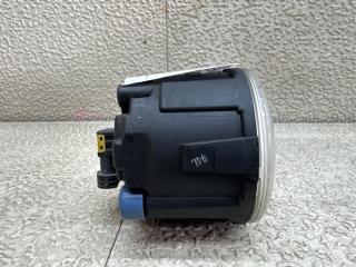 Туманка левая передняя NISSAN SERENA C25 A044633 4 ракурс