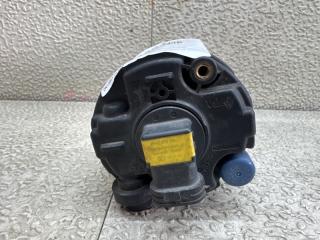 Туманка левая передняя NISSAN SERENA C25 A044633 5 ракурс