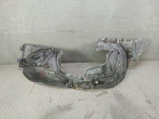 Подкрылок правый передний NISSAN CUBE Z12 63842 1FA0A 1 ракурс