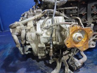 АКПП NISSAN X-TRAIL DNT31 M9R 310201XN5B, 1XN5B 1 ракурс