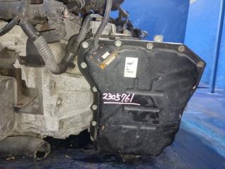АКПП NISSAN X-TRAIL DNT31 M9R 310201XN5B, 1XN5B 3 ракурс