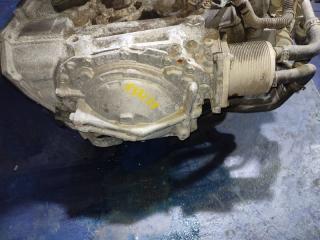 АКПП NISSAN X-TRAIL DNT31 M9R 310201XN5B, 1XN5B 4 ракурс