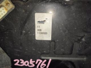 АКПП NISSAN X-TRAIL DNT31 M9R 310201XN5B, 1XN5B 5 ракурс