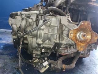 АКПП NISSAN X-TRAIL DNT31 M9R 310201XN5B, 1XN5B 1 ракурс