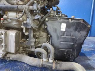 АКПП NISSAN X-TRAIL DNT31 M9R 310201XN5B, 1XN5B 3 ракурс