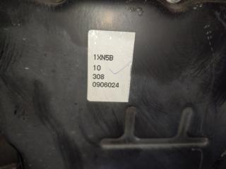 АКПП NISSAN X-TRAIL DNT31 M9R 310201XN5B, 1XN5B 5 ракурс