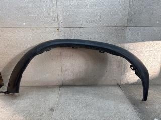 Дефендер правый задний NISSAN DATSUN RMD22 QD32 93828 2S710 1 ракурс