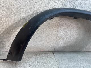 Дефендер правый задний NISSAN DATSUN RMD22 QD32 93828 2S710 2 ракурс