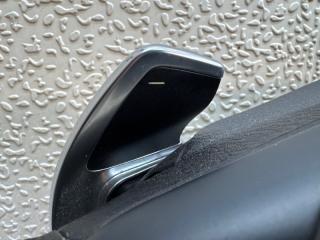 Руль BMW X6 E71 3 ракурс Руль BMW X6 E71 3 ракурс