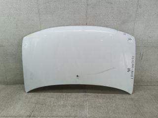 Капот DAIHATSU MIRA L700V EF-SE 1 ракурс