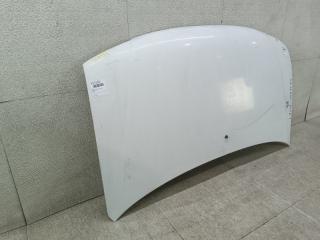Капот DAIHATSU MIRA L700V EF-SE 2 ракурс