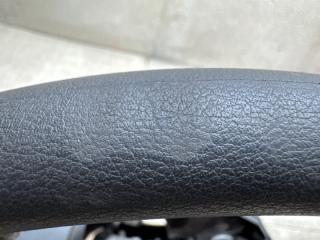 Руль SUZUKI HUSTLER MR92S R06D 5 ракурс