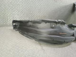 Подкрылок правый передний NISSAN NOTE E12 63842 3VA0A 3 ракурс Подкрылок правый передний NISSAN NOTE E12 63842 3VA0A 3 ракурс