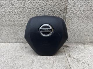 Airbag водительский NISSAN DAYZ B21W 3B20 1 ракурс