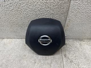 Airbag водительский NISSAN DAYZ B21W 3B20 3 ракурс