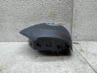 Airbag водительский NISSAN DAYZ B21W 3B20 4 ракурс