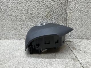 Airbag водительский NISSAN DAYZ B21W 3B20 5 ракурс