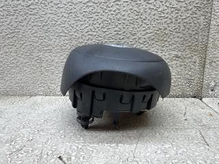 Airbag водительский NISSAN MARCH K13 5 ракурс