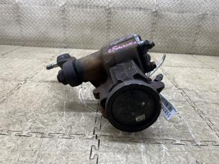 Рулевой редуктор CADILLAC ESCALADE GMT435 LO5 P26064578 3 ракурс