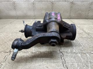 Рулевой редуктор CADILLAC ESCALADE GMT435 LO5 P26064578 4 ракурс