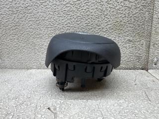 Airbag водительский NISSAN MARCH K13 HR12DE 4 ракурс