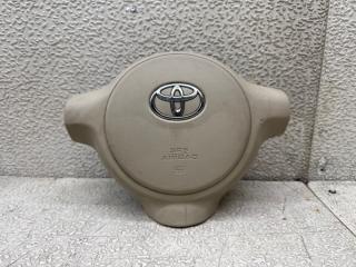 Фото запчасти airbag водителя TOYOTA SIENTA контрактная запчасть Запчасть airbag водителя TOYOTA SIENTA