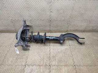 Стойка правая передняя AUDI A5 8T3 CDN 8T0413031AF 1 ракурс
