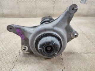 Стойка правая передняя AUDI A5 8T3 CDN 8T0413031AF 4 ракурс