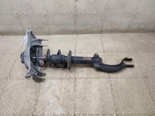 Стойка левая передняя AUDI A5 8T3 CDN 8T0413031AF 1 ракурс