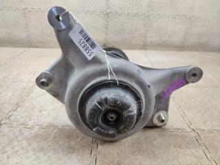 Стойка левая передняя AUDI A5 8T3 CDN 8T0413031AF 4 ракурс