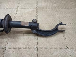 Стойка левая передняя AUDI A5 8T3 CDN 8T0413031AF 5 ракурс