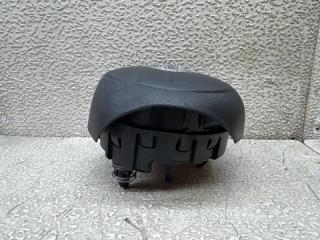 Airbag водительский NISSAN MARCH K13 4 ракурс