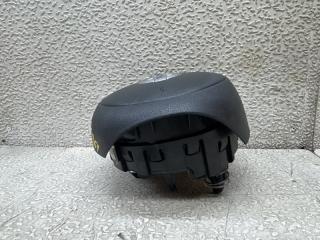 Airbag водительский NISSAN MARCH K13 5 ракурс