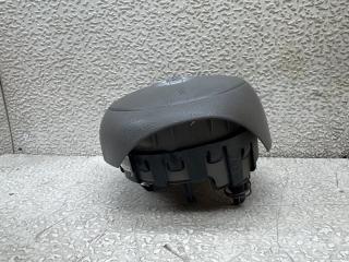 Airbag водительский NISSAN MARCH K13 HR12DE 5 ракурс