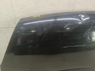 Капот SUBARU STELLA RN1 EN07 57229kj0009p 4 ракурс Капот SUBARU STELLA RN1 EN07 57229kj0009p 4 ракурс