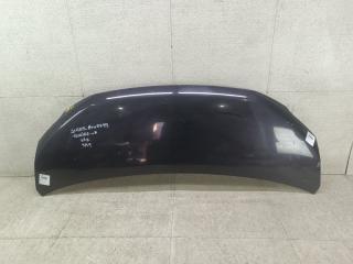 Капот TOYOTA VELLFIRE ANH25 2AZ-FE 5330158030 1 ракурс