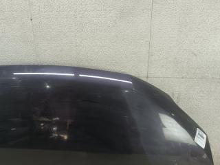 Капот TOYOTA VELLFIRE ANH25 2AZ-FE 5330158030 5 ракурс