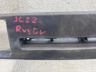 Решетка радиатора NISSAN VANETTE JC22 3 ракурс