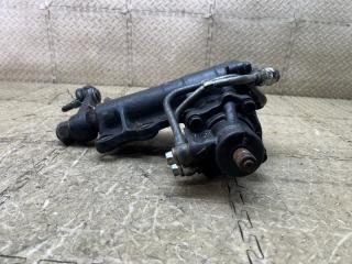 Рулевой редуктор NISSAN CEDRIC CBJY31 VG20P 2 ракурс Рулевой редуктор NISSAN CEDRIC CBJY31 VG20P 2 ракурс